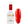 Vernis semi-permanent LOLA – 07 Lina