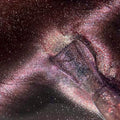 VSP - Cat Eyes Paresse 153 - M'NAILS