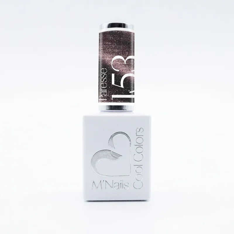 VSP - Cat Eyes Paresse 153 - M'NAILS