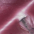 VSP - Cat Eyes Orgueil 154 - M'NAILS