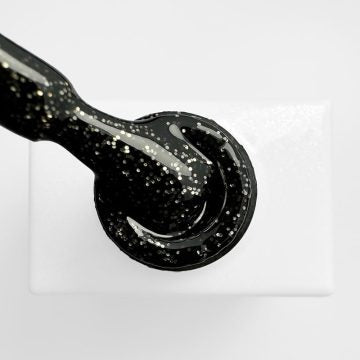 VSP - NR154 Black Silver - ELYAMAJE