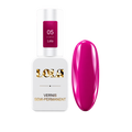 Vernis semi-permanent LOLA – 05 Lola