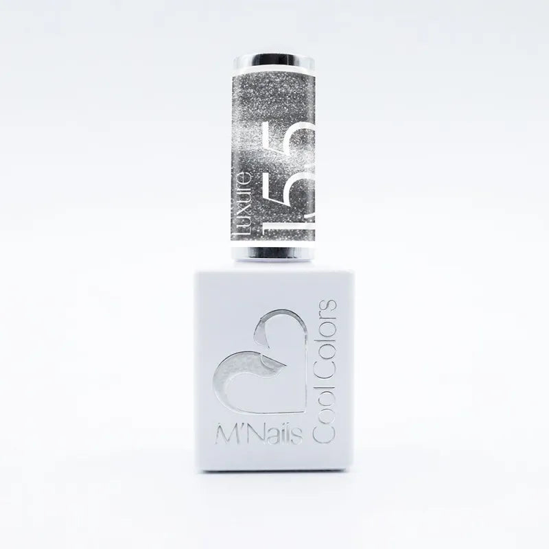 VSP - Cat Eyes 155 - M'NAILS