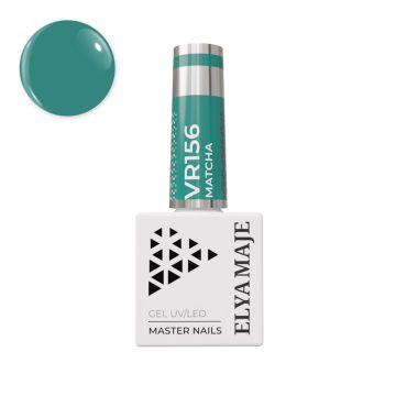 VSP - VR156 Matcha - ELYAMAJE