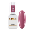 Vernis semi-permanent LOLA – 04 Nina
