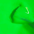 VSP - Néon Green 156 - M'NAILS