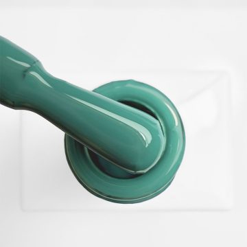 VSP - VR156 Matcha - ELYAMAJE