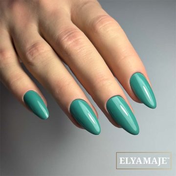 VSP - VR156 Matcha - ELYAMAJE