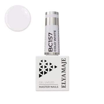VSP - BC157 Cold White - ELYAMAJE