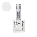 VSP - BC157 Cold White - ELYAMAJE