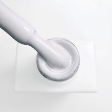 VSP - BC157 Cold White - ELYAMAJE