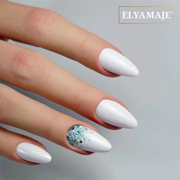 VSP - BC157 Cold White - ELYAMAJE