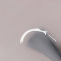 VSP - Chantilly 158 - M'NAILS