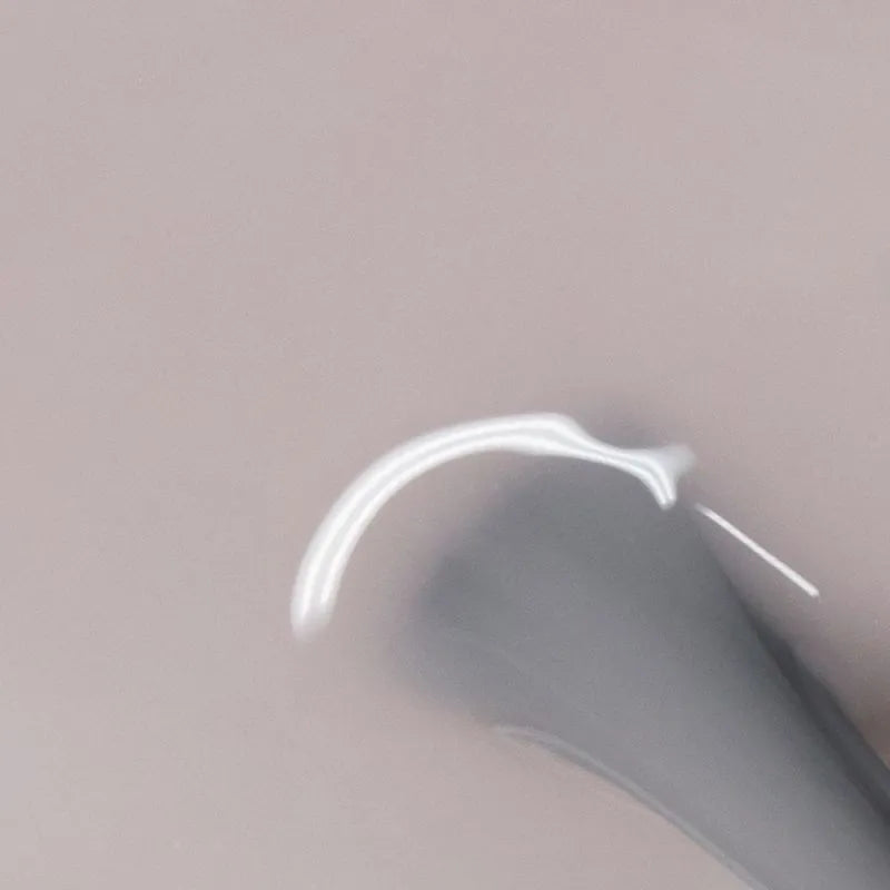VSP - Chantilly 158 - M'NAILS
