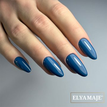 VSP - BL158 Midnight - ELYAMAJE