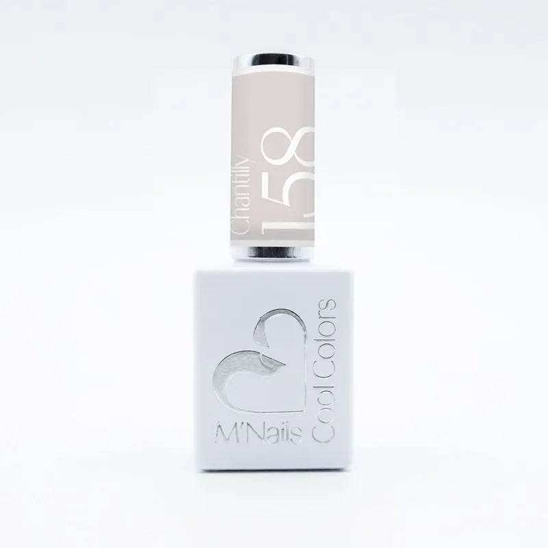 VSP - Chantilly 158 - M'NAILS