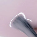 VSP - Milkshake 159 - M'NAILS