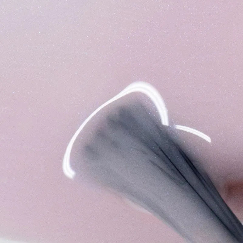 VSP - Milkshake 159 - M'NAILS