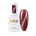 Vernis semi-permanent Cat Eyes LOLA – 143 Sila