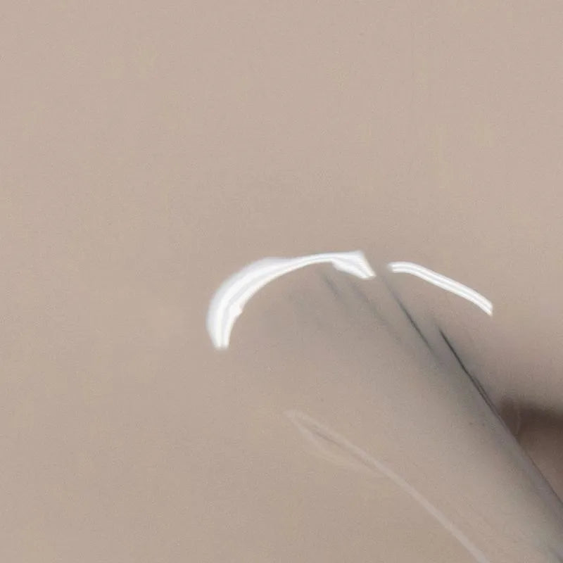 VSP - Panna Cotta 160 - M'NAILS