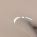 VSP - Panna Cotta 160 - M'NAILS