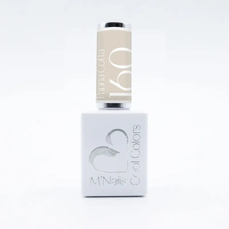 VSP - Panna Cotta 160 - M'NAILS