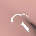 VSP - Beignet 162 - M'NAILS