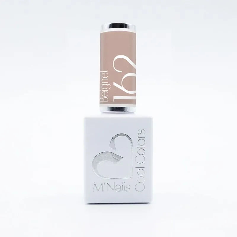 VSP - Beignet 162 - M'NAILS