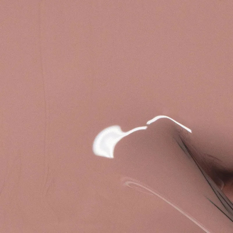 VSP - Cappuccino 163 - M'NAILS