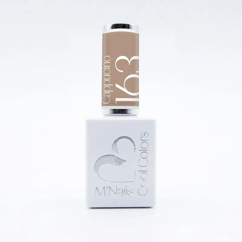 VSP - Cappuccino 163 - M'NAILS