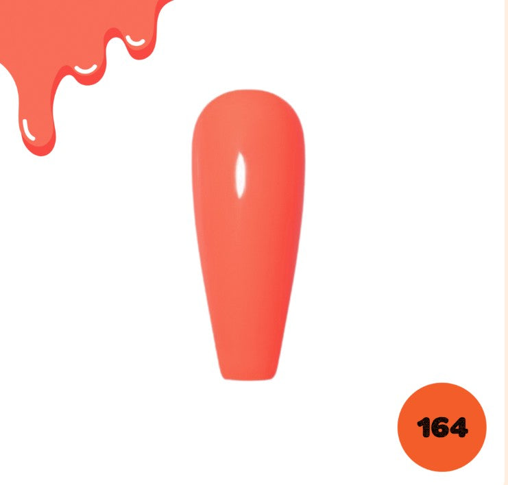 VSP - 164 9ml - CHEZ CANDY