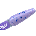 Gel de construction Fleurs LOLA – N°05 Violetta