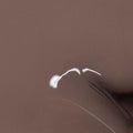 VSP - Mocha 164 - M'NAILS
