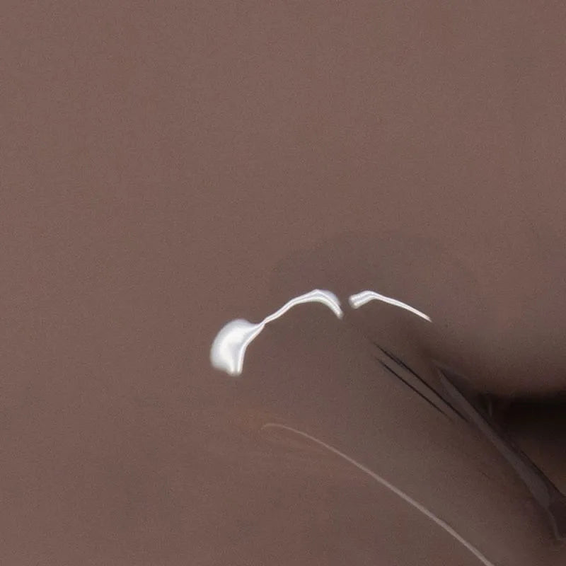 VSP - Mocha 164 - M'NAILS