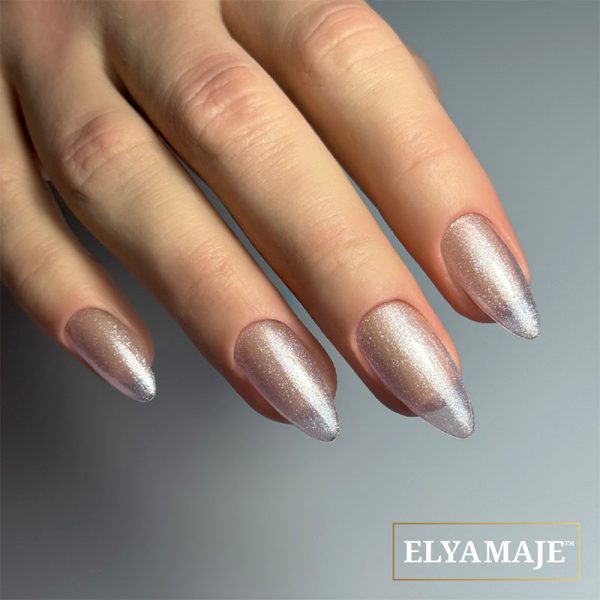 VSP - IR164 Mille et Nuit - ELYAMAJE