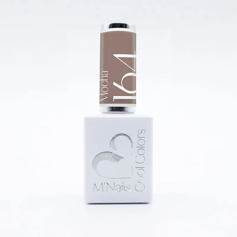 VSP - Mocha 164 - M'NAILS