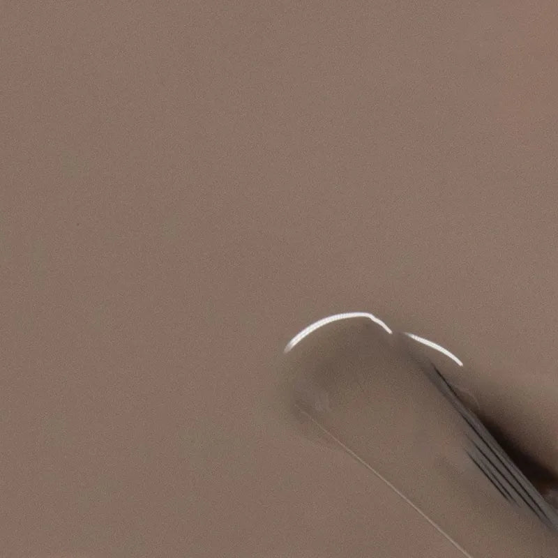 VSP - Macchiato 165 - M'NAILS