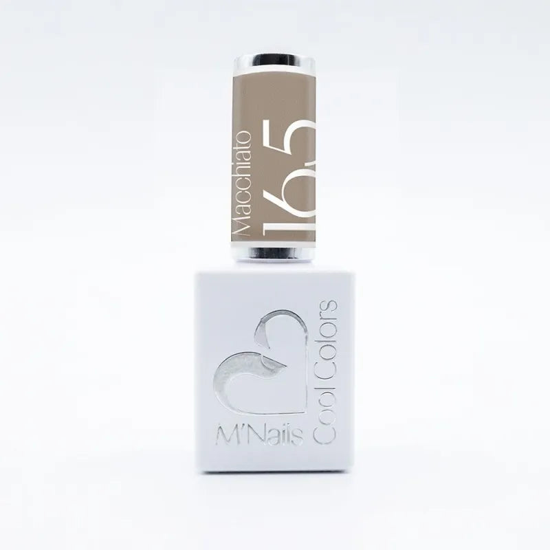 VSP - Macchiato 165 - M'NAILS