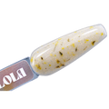 Gel de construction Fleurs LOLA – N°04 Fleurs de Vanille