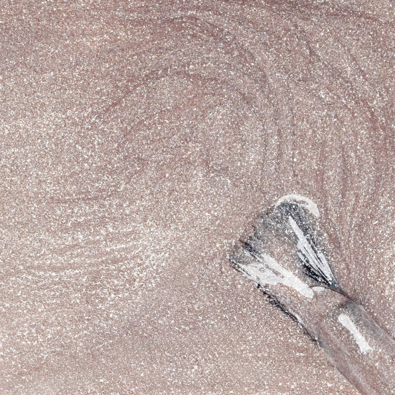 VSP - Soie 167 - M'NAILS