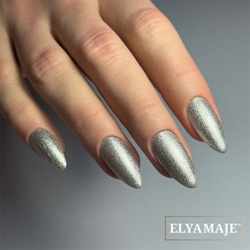VSP - IR167 Chroma - ELYAMAJE