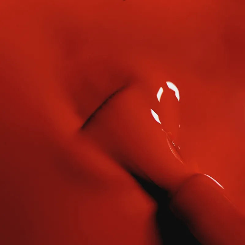 VSP - Foudre 169 - M'NAILS