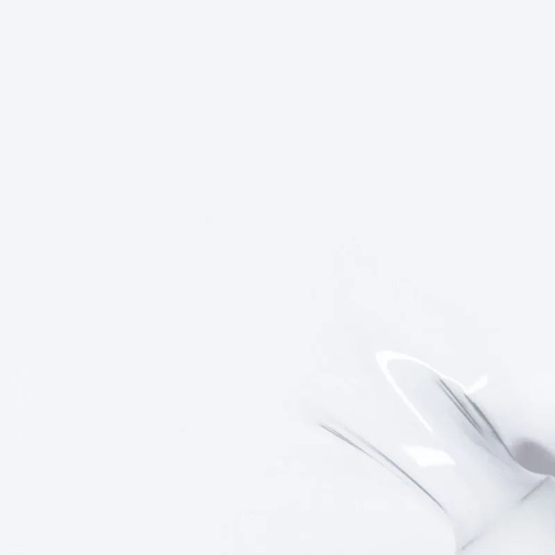 VSP - Blanc 017 - M'NAILS