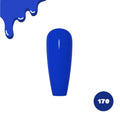 VSP - 170 9ml - CHEZ CANDY