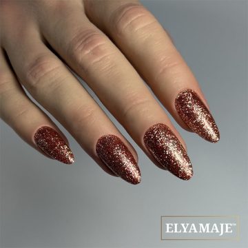 VSP - PA170 Red Cold - ELYAMAJE