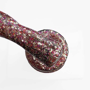 VSP - PA171 Pink Gold - ELYAMAJE