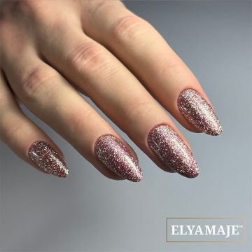 VSP - PA171 Pink Gold - ELYAMAJE