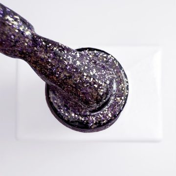 VSP - PA172 Purple Gold - ELYAMAJE