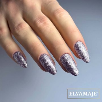 VSP - PA172 Purple Gold - ELYAMAJE
