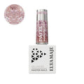 VSP - PA173 Diamond Pink - ELYAMAJE